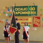 Koniec roku 2012/2013